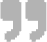 Right Quotation